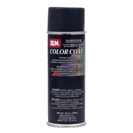 Sem 15053 Color Coat- Granite- Aerosol SEM-15053